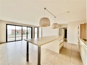 t3 à la vente -   01170  CHEVRY, surface 45 m2 vente t3 - UBI444716036
